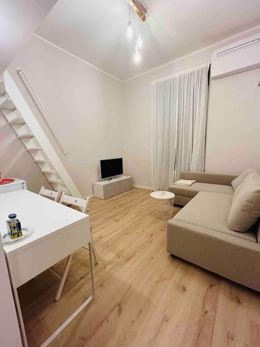 Studio Apartment Near Bocconi Mailand Exterior foto